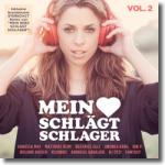 22-07-2016 - mix1_de - Mein Herz schlaegt Schlager.png